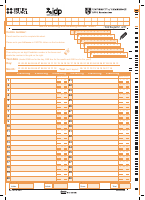 IELTS Listening Official answer-sheet Tg@Eugene_ielts.pdf